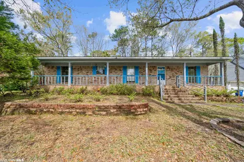 131 Lakeview Loop, Daphne, AL 36526 photo 3