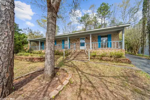 131 Lakeview Loop, Daphne, AL 36526 photo 2