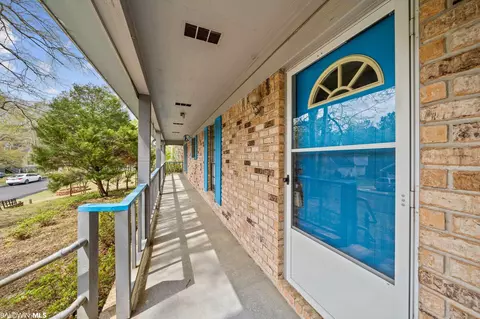 131 Lakeview Loop, Daphne, AL 36526 photo 4