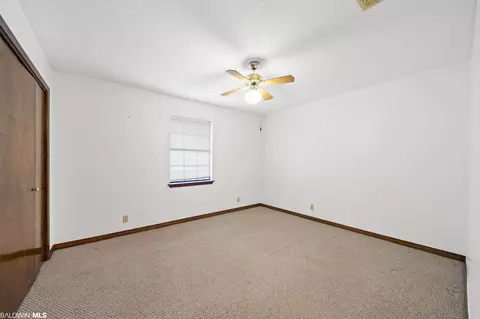 131 Lakeview Loop, Daphne, AL 36526 photo 14