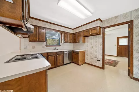 131 Lakeview Loop, Daphne, AL 36526 photo 8