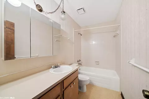 131 Lakeview Loop, Daphne, AL 36526 photo 15
