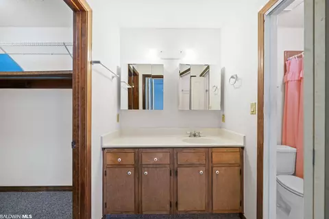 131 Lakeview Loop, Daphne, AL 36526 photo 18