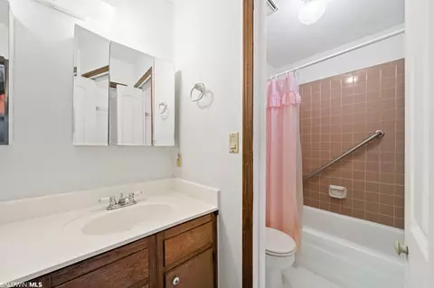 131 Lakeview Loop, Daphne, AL 36526 photo 19
