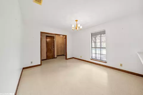 131 Lakeview Loop, Daphne, AL 36526 photo 7
