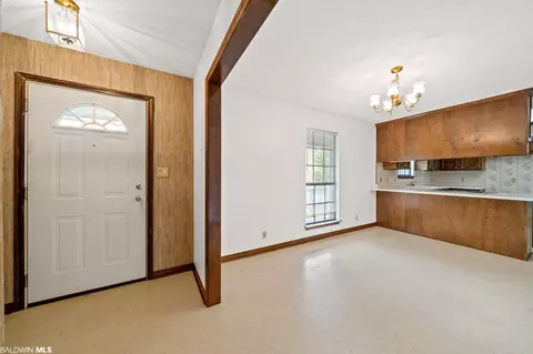 131 Lakeview Loop, Daphne, AL 36526 photo 5