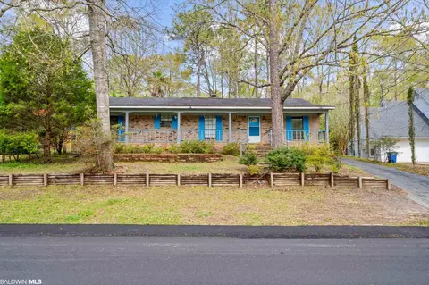 131 Lakeview Loop, Daphne, AL 36526 photo 1