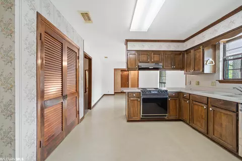 131 Lakeview Loop, Daphne, AL 36526 photo 10
