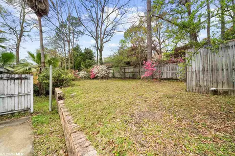131 Lakeview Loop, Daphne, AL 36526 photo 24