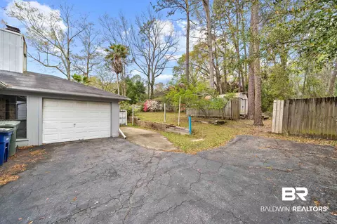 131 Lakeview Loop, Daphne, AL 36526 photo 22