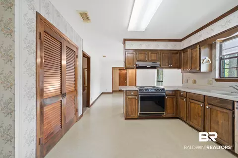 131 Lakeview Loop, Daphne, AL 36526 photo 10