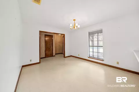 131 Lakeview Loop, Daphne, AL 36526 photo 7