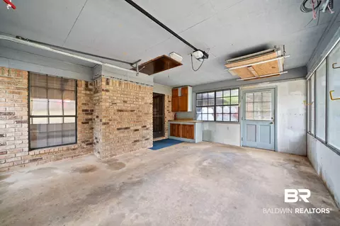 131 Lakeview Loop, Daphne, AL 36526 photo 20