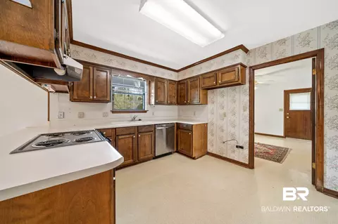 131 Lakeview Loop, Daphne, AL 36526 photo 8