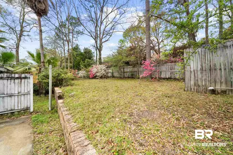 131 Lakeview Loop, Daphne, AL 36526 photo 24