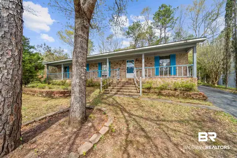 131 Lakeview Loop, Daphne, AL 36526 photo 2