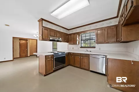 131 Lakeview Loop, Daphne, AL 36526 photo 9