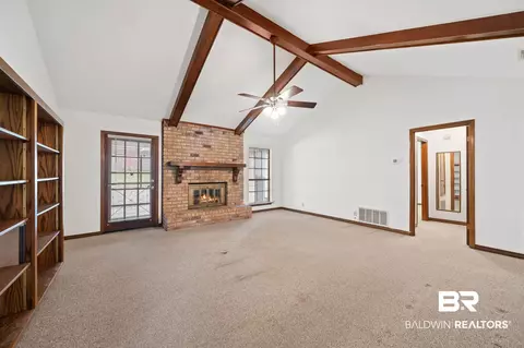 131 Lakeview Loop, Daphne, AL 36526 photo 12