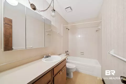 131 Lakeview Loop, Daphne, AL 36526 photo 15
