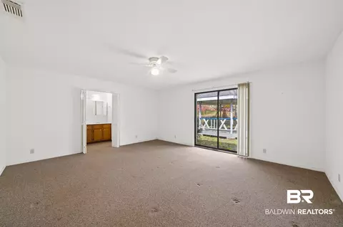 131 Lakeview Loop, Daphne, AL 36526 photo 17