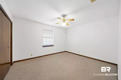 131 Lakeview Loop, Daphne, AL 36526 photo 14