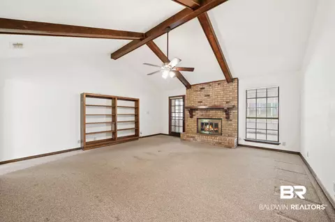 131 Lakeview Loop, Daphne, AL 36526 photo 13