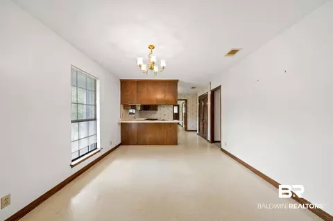 131 Lakeview Loop, Daphne, AL 36526 photo 6