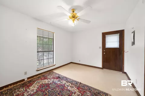 131 Lakeview Loop, Daphne, AL 36526 photo 11