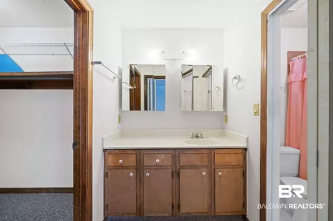 131 Lakeview Loop, Daphne, AL 36526 photo 18