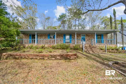 131 Lakeview Loop, Daphne, AL 36526 photo 3