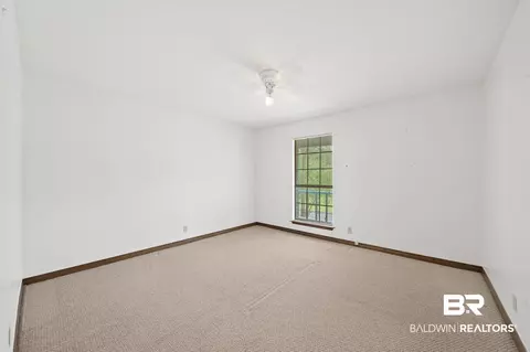 131 Lakeview Loop, Daphne, AL 36526 photo 16