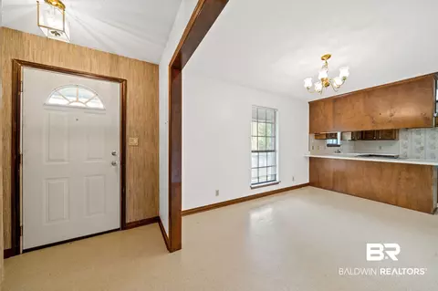 131 Lakeview Loop, Daphne, AL 36526 photo 5