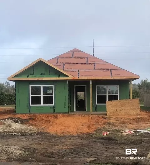 24053 Veranda Cir, Elberta, AL 36530 photo 1