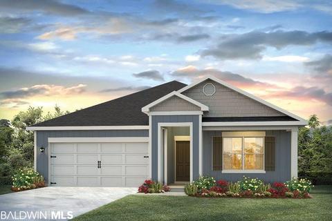 8090 Irwin Loop, Daphne, AL 36526 photo 1