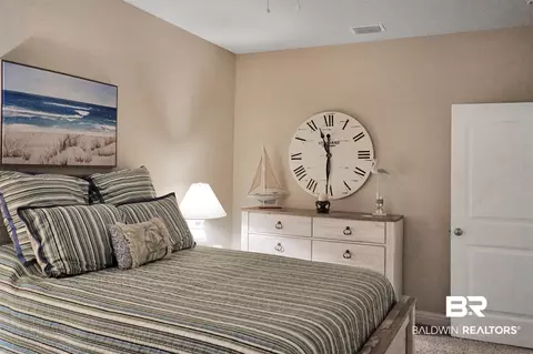 23884 Devonfield Ln, Daphne, AL 36526 photo 24