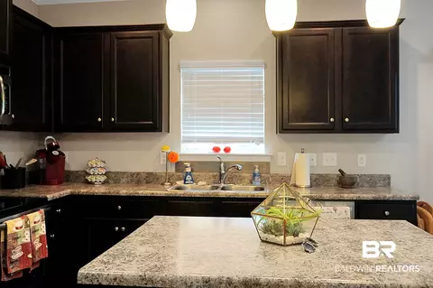 23884 Devonfield Ln, Daphne, AL 36526 photo 13