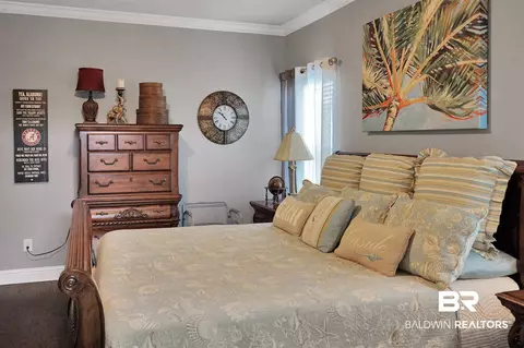 23884 Devonfield Ln, Daphne, AL 36526 photo 19