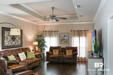 23884 Devonfield Ln, Daphne, AL 36526 photo 8