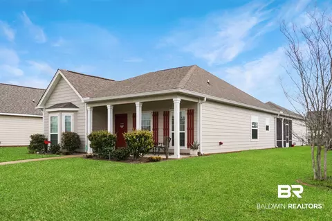 23884 Devonfield Ln, Daphne, AL 36526 photo 3