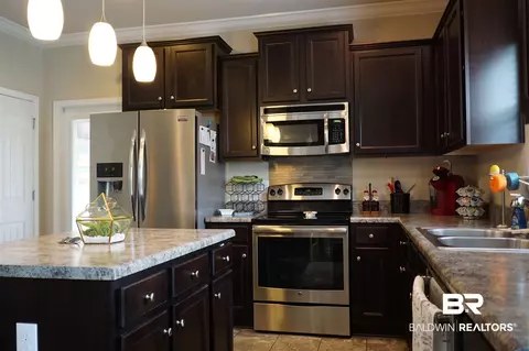 23884 Devonfield Ln, Daphne, AL 36526 photo 12