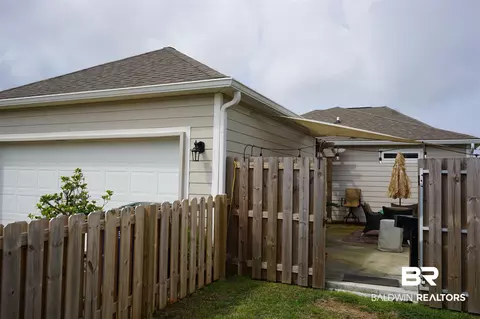 23884 Devonfield Ln, Daphne, AL 36526 photo 33