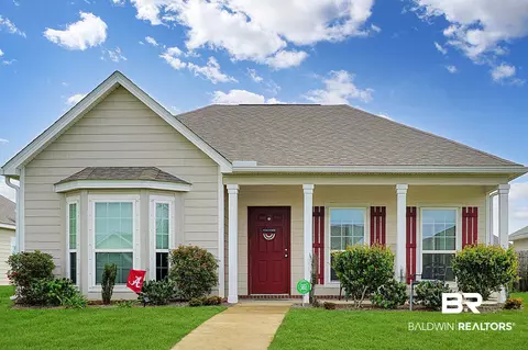 23884 Devonfield Ln, Daphne, AL 36526 photo 2