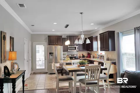 23884 Devonfield Ln, Daphne, AL 36526 photo 10