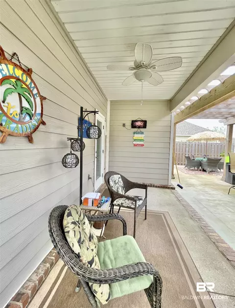 23884 Devonfield Ln, Daphne, AL 36526 photo 27