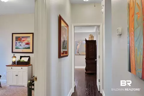 23884 Devonfield Ln, Daphne, AL 36526 photo 16