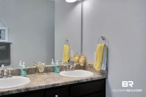 23884 Devonfield Ln, Daphne, AL 36526 photo 22