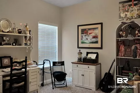 23884 Devonfield Ln, Daphne, AL 36526 photo 23