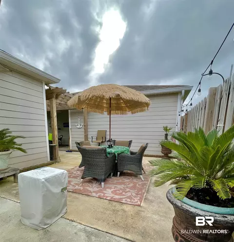 23884 Devonfield Ln, Daphne, AL 36526 photo 31