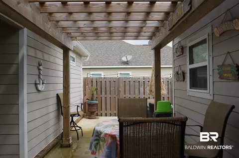23884 Devonfield Ln, Daphne, AL 36526 photo 29