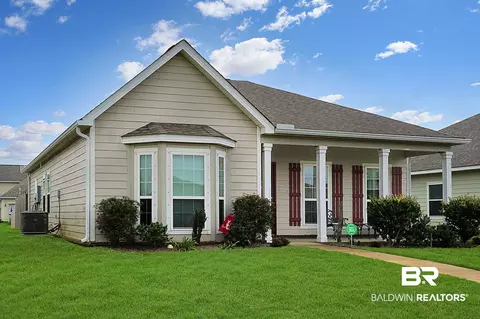 23884 Devonfield Ln, Daphne, AL 36526 photo 4